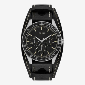 Guess Montana W1100G1 Męski Zegarek