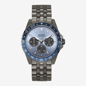 Guess Odyssey W1107G5 Męski Zegarek