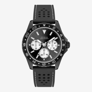 Guess Odyssey W1108G3 Męski Zegarek