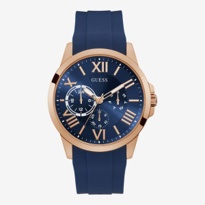 Guess Orbit GW0012G3 Męski Zegarek