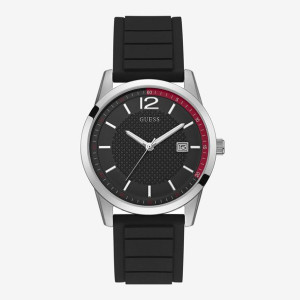 Guess Perry W0991G1 Męski Zegarek