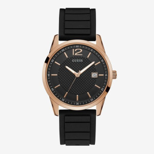 Guess Perry W0991G7 Męski Zegarek