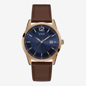 Guess Perry W1186G3 Męski Zegarek