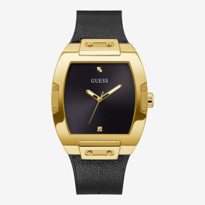 Guess Phoenix GW0386G3 Męski Zegarek