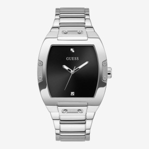 Guess Phoenix GW0387G1 Męski Zegarek