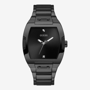 Guess Phoenix GW0387G3 Męski Zegarek