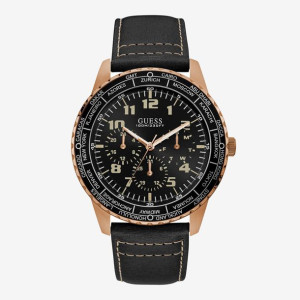 Zegarek męski GUESS Pioneer W1170G2