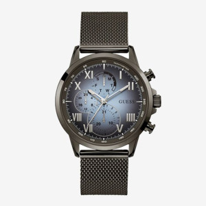 Guess Porter W1310G3 Męski Zegarek