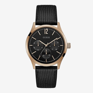 Zegarek męski GUESS Regent, W1041G3