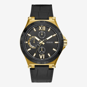 Guess Renegade GW0204G1 Męski Zegarek
