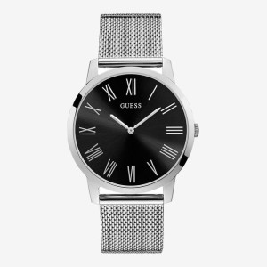 Guess Richmond W1263G1 Męski Zegarek