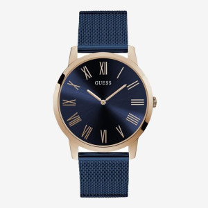 Zegarek męski GUESS Richmond, W1263G4