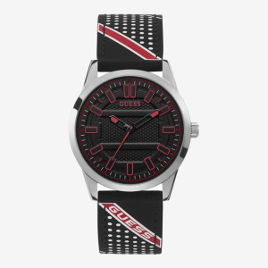 Guess Streak W1300G1 Męski Zegarek