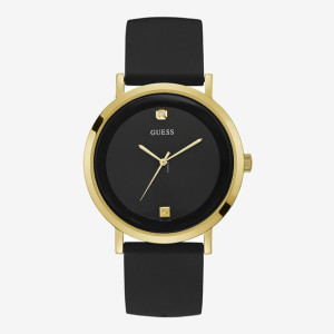 Guess Supernova W1264G1 Męski Zegarek
