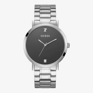 Guess Supernova W1315G1 Męski Zegarek