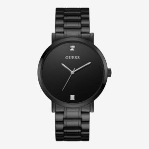 Guess Supernova W1315G3 Męski Zegarek