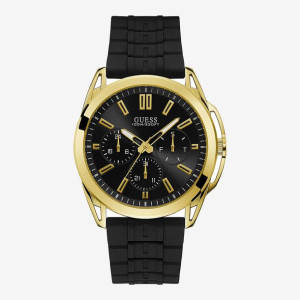 Guess Vertex W1177G2 Męski Zegarek