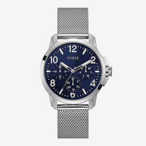 Guess Voyage W1040G1 Męski Zegarek
