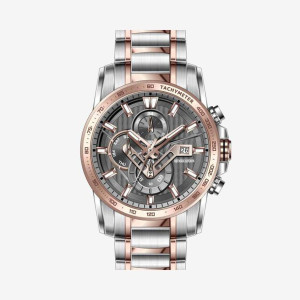 Zegarek męski HEINRICHSSOHN Cancun, HS1013B