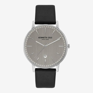 Kenneth Cole New York KC50009001 Męski Zegarek