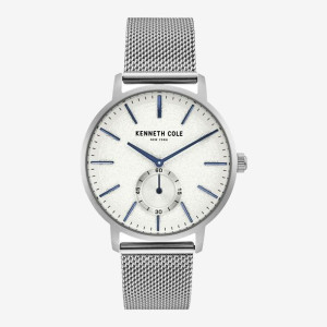 Kenneth Cole New York KC50055002 Męski Zegarek