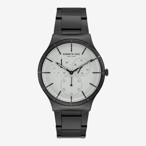 Kenneth Cole New York KC50056001 Męski Zegarek