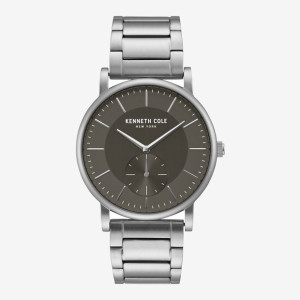 Kenneth Cole New York KC50066001 Męski Zegarek