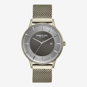 Zegarek męski KENNETH COLE New York, KC50113001