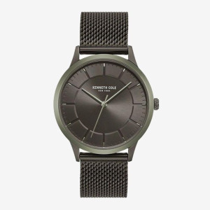 Kenneth Cole New York KC50781002 Męski Zegarek