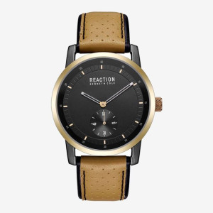 Zegarek męski KENNETH COLE Reaction, RK50084001