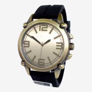 Zegarek męski KENNETH COLE Reaction, RK50091004