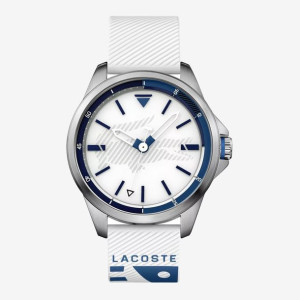 Lacoste Capbreton 2010942 Męski Zegarek