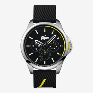 Lacoste Moon 2010978 Męski Zegarek