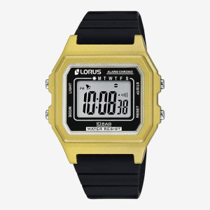 Lorus R2309NX9 Męski Zegarek Chronograph