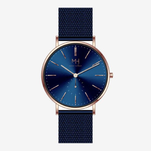 Marco Milano, Zegarek męski, MH99216G2