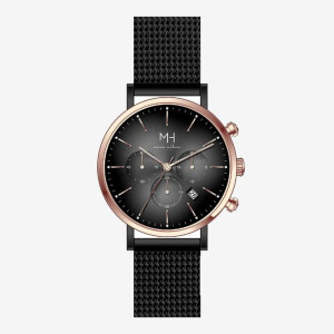 Marco Milano MH99238G1 Męski Zegarek Chronograph