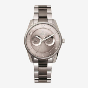 Obaku Flint V171GMCJSJ Męski Zegarek