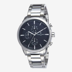Pierre Cardin La Gloire Champeret PC902741F109 Męski Zegarek