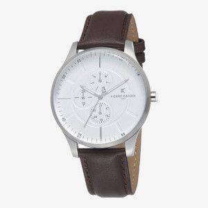 Pierre Cardin La Gloire Nouvelle PC902731F106 Męski Zegarek