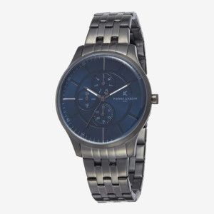 Pierre Cardin La Gloire Nouvelle PC902731F112 Męski Zegarek