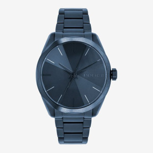 Zegarek POLICE WATCHES Mod. P15712JSBL03M