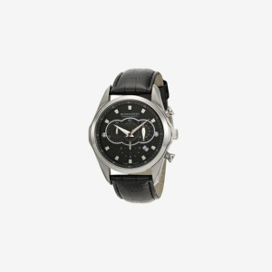 Zegarek męski ROMANSON Sports, TL3207HM1WA32W
