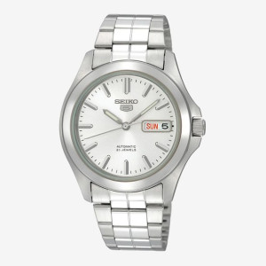 Seiko 5 Series SNKK87K1 Zegarek Męski