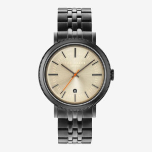 Ted Baker Connor 10031509 Męski Zegarek