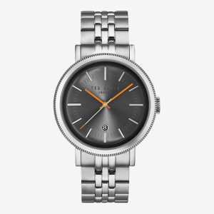 Ted Baker Connor 10031511 Męski Zegarek