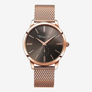 Thomas Sabo Rebel at Heart WA0177 Męski Zegarek