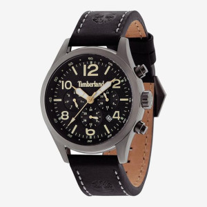 Timberland Ashmont TBL.15249JSU/02 Męski Zegarek