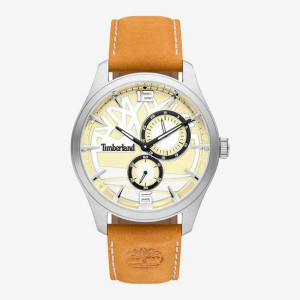 Timberland Ferndale TBL.15639JS/07 Męski Zegarek