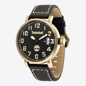 Timberland Indicator TBL.14861JSK/02 Męski Zegarek