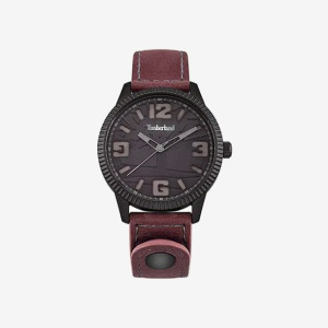 Timberland TBL.15011JSU/02 Zegarek Męski